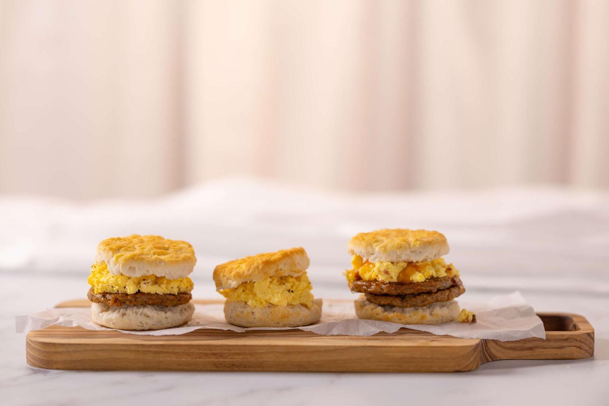 Drury Inn & Suites Orlando Near Universal Orlando Resort Ngoại thất bức ảnh