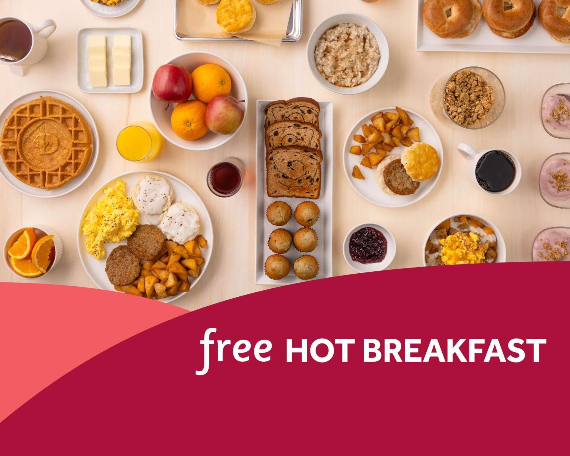 Drury Inn & Suites Orlando Near Universal Orlando Resort Ngoại thất bức ảnh