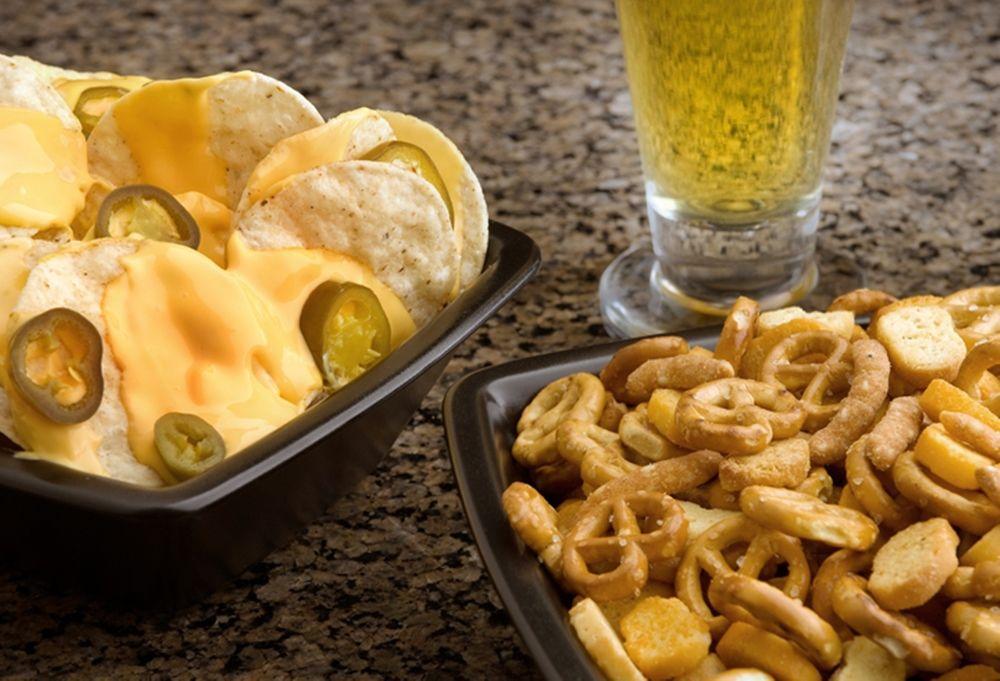 Drury Inn & Suites Orlando Near Universal Orlando Resort Ngoại thất bức ảnh