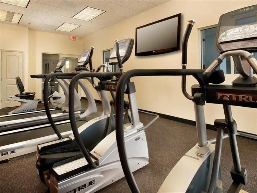 Drury Inn & Suites Orlando Near Universal Orlando Resort Ngoại thất bức ảnh