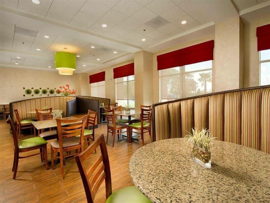 Drury Inn & Suites Orlando Near Universal Orlando Resort Ngoại thất bức ảnh